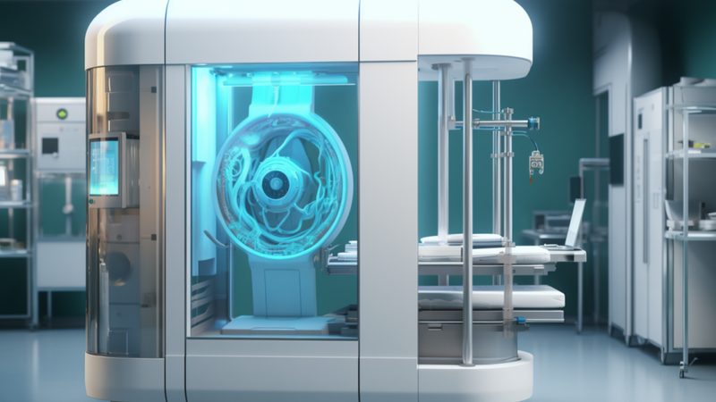 湿度与CO2浓度也是细胞培养的重要参数。以下是一些注意事项：