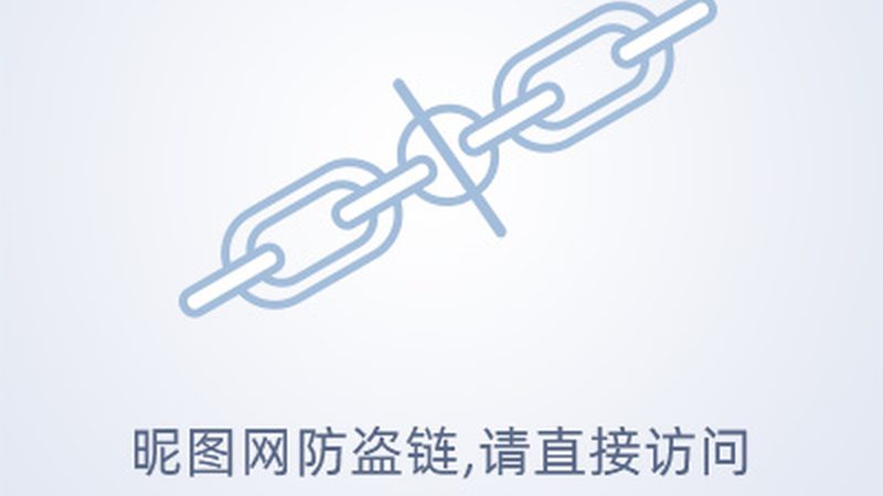 医药外包与CMO：揭开两者间的神秘面纱