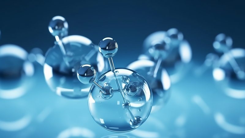 上海CDMO商业化生产，报价背后的考量因素**