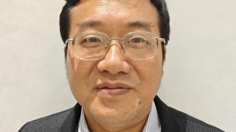 CDMO一次性技术使用收费：揭秘其背后的成本构成与考量