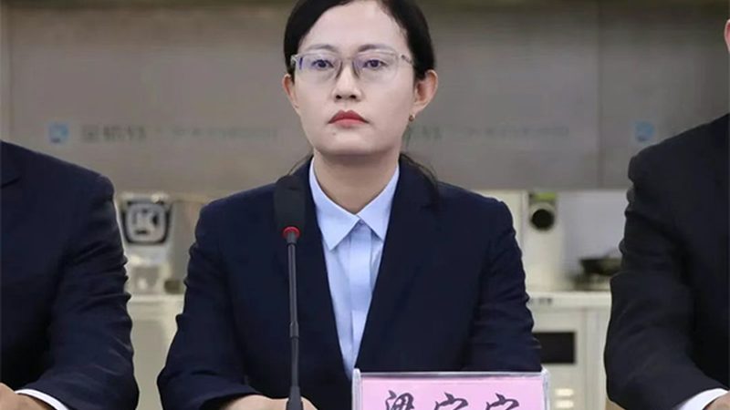 小分子CDMO服务流程：揭秘制药企业的“幕后英雄
