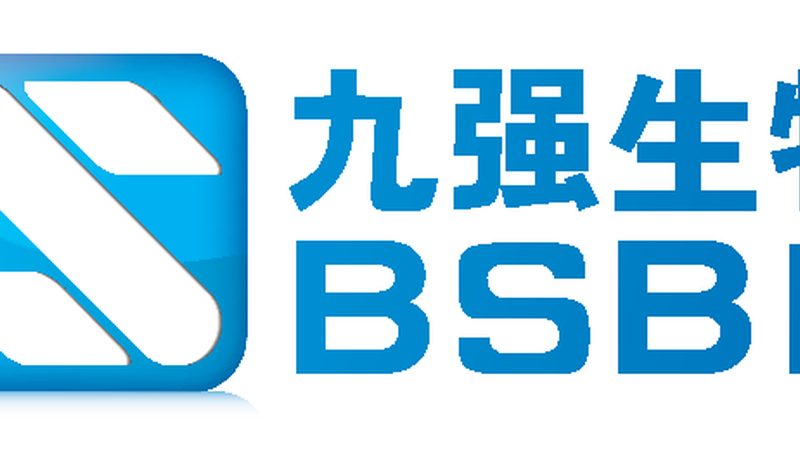 抗体人源化改造：技术演变与对比解析