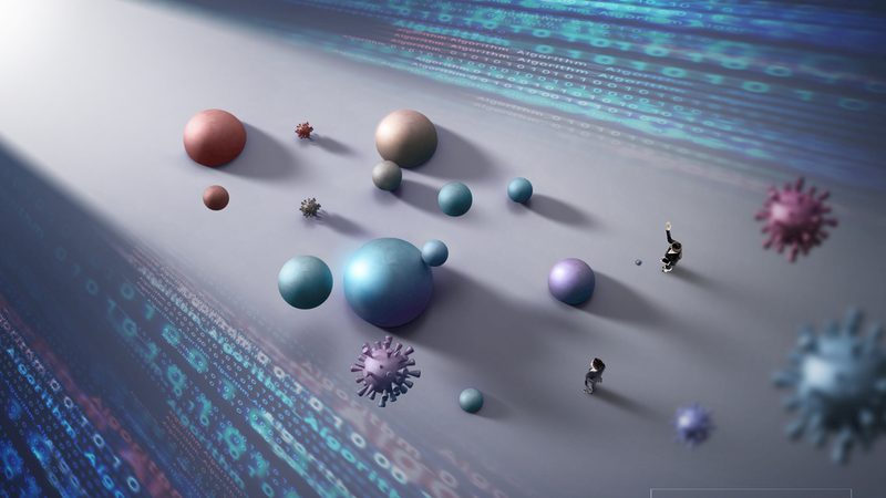 如何精准选择生物试剂规格：关键因素与误区解析**