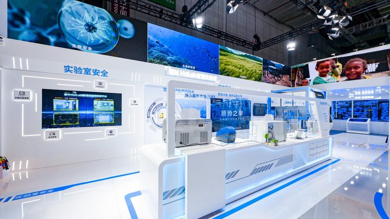 CRS软件功能参数对比：揭秘医药研发的得力助手