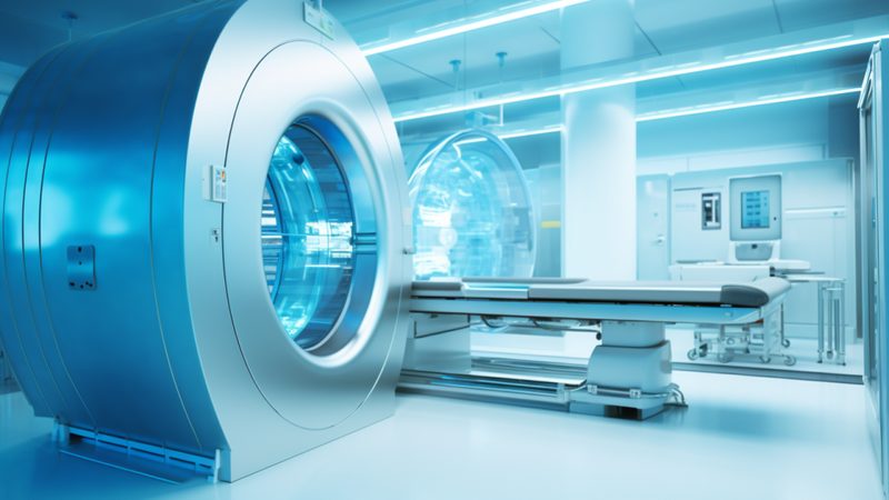 RNA提取试剂盒提取流程解析：关键步骤与注意事项**