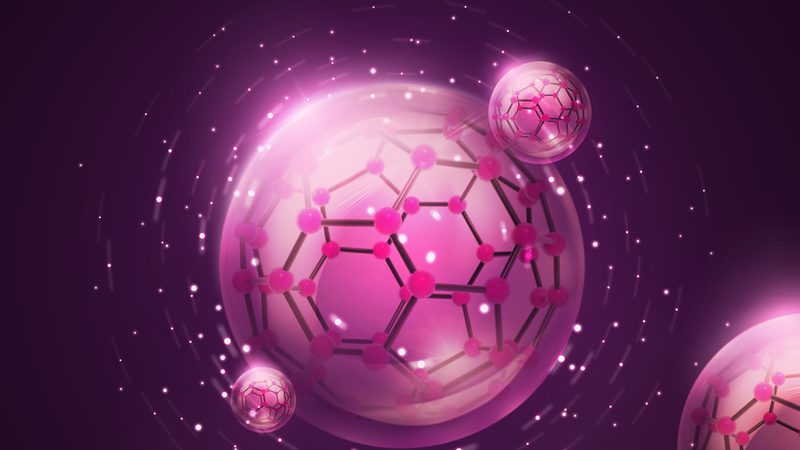 面膜革新：揭秘广州生物科技面膜厂家的直销之道**