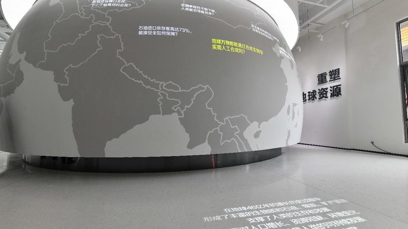 生物医药CRO公司：揭秘其背后的行业力量与选择标准