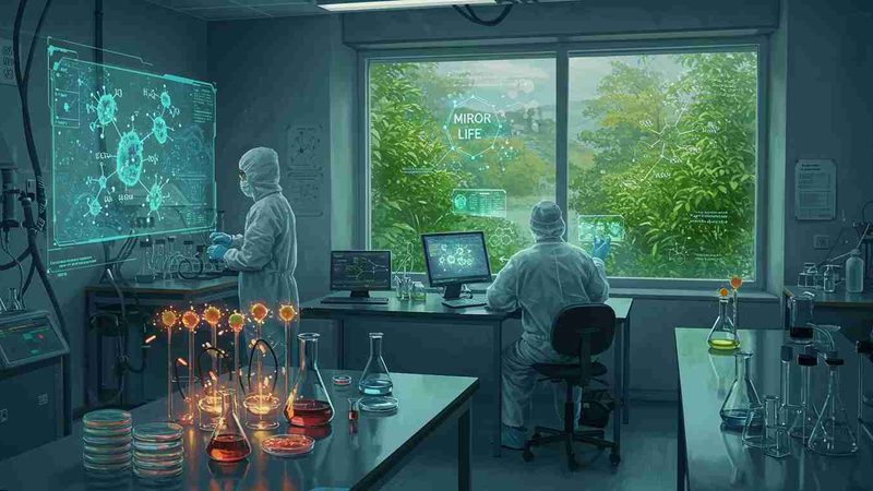 山东科技有限公司