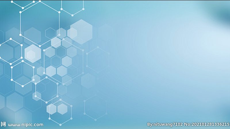 培养基过期后还能用于教学实验吗？**