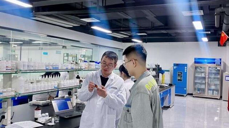 CHO培养基：了解其报价背后的关键因素**