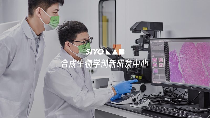 cro平台价格对比规格
