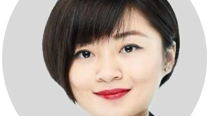 生物医药细胞工厂：揭秘规模化生产背后的技术奥秘**