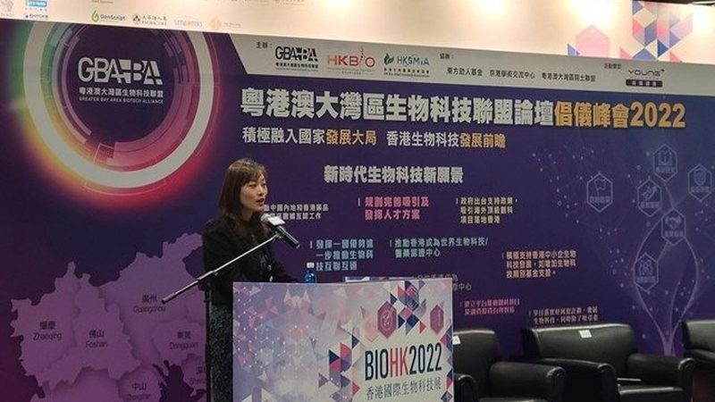 细胞培养试剂价格波动背后的行业逻辑