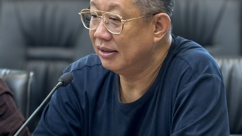 医院诊断试剂供应商怎么选