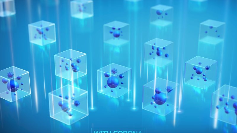离心管耐高温型号全解析：揭秘实验室中不可或缺的实验伴侣