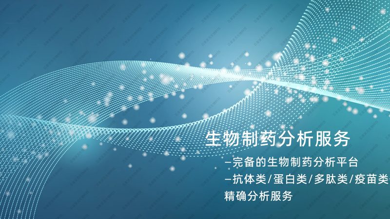 初创公司研发能力如何评估：关键指标与误区解析**