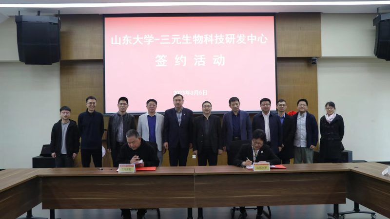 如何甄别：cro优化公司哪家值得信赖**